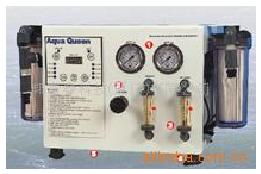 邦普?？萍?深耕廈門，推廣節能環保產品與技術，引領綠色技術轉讓新篇章