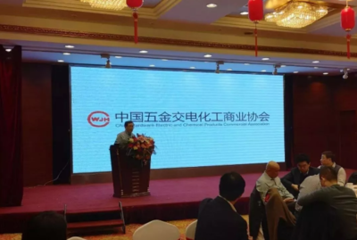 超硬材料在水暖器材領(lǐng)域的創(chuàng)新應(yīng)用與前景分析
