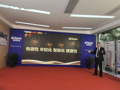 開年行業(yè)第一炮 問道新冠疫情后，經(jīng)銷商如何活？